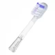 Насадка для Electric Toothbrush Hoco HP64