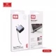Adapter USB C To Micro Earldom ET-OT62 2.0 Adapter USB C To Micro Earldom ET-OT62 2.0