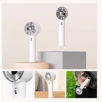 Портативный мини вентилятор Y27