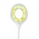 USB Лампа Round