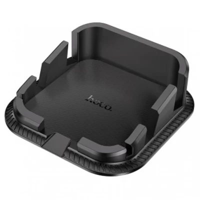 Car Holder Hoco H39 Cheetah dashboard car holder Car Holder Hoco H39 Cheetah dashboard car holder