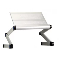 Підставка для ноутбука — TA1