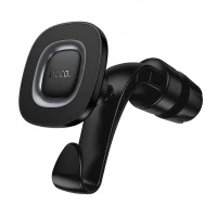Car Holder Hoco H99 Crown magnetic car holder(headrest)