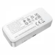 Портативный WiFi роутер Hoco HI42