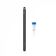 Stylus Pen Hoco GM103 — Black Stylus Pen Hoco GM103 — Black
