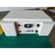 Аккумулятор VR-S51100 48(51,2V) 100Ah(5 kWh) (LiFePo4, BMS ) без инвертора Аккумулятор VR-S51100 48(51,2V) 100Ah(5 kWh) (LiFePo4, BMS ) без инвертора