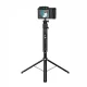 Live Broadcast Holder — Hoco K32