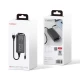 Adapter USB C To Laptop power 65 Watt Earldom ET-PA01 UK