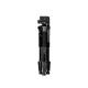 Monopod Tripod (0.00m) — Earldom ET-ZP35