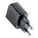 Home Charger | 30W | PD | QC3.0 — Acefast A98