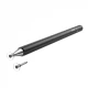 Stylus Pen Hoco GM103 — Black Stylus Pen Hoco GM103 — Black