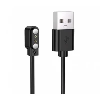 Зарядное устройство — Hoco Y39