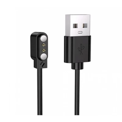 Зарядное устройство — Hoco Y39