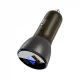 Car Charger 63W 1U 1C Acefast B6