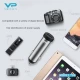 Car Charger | 12W | USB | 2.4A | — Veron T-06