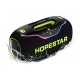 Портативна колонка Hopestar A80 350W — Black Портативна колонка Hopestar A80 350W — Black