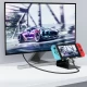 Adapter USB C To HDTV Acefast C1-10 Adapter USB C To HDTV Acefast C1-10