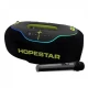 Портативна колонка Hopestar A80 350W — Black Портативна колонка Hopestar A80 350W — Black