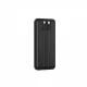 Power Bank 10000 mAh | 22.5W — WiWU Wi-P081 Power Bank 10000 mAh | 22.5W — WiWU Wi-P081