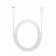 Кабель USB C to Lightning (2m) — Apple Original