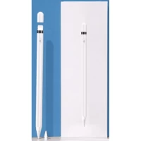 Stylus Pen — WiWU L