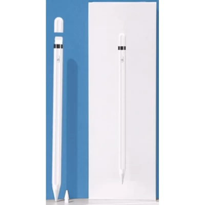 Stylus Pen — WiWU L