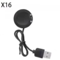 Зарядное устройство X16 Зарядное устройство X16