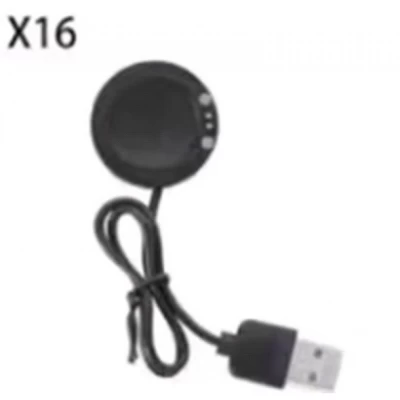 Зарядное устройство X16