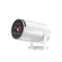 Умный проектор Earldom ET-PJ01 EU