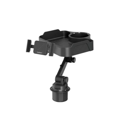 Car cup holder — Earldom ET-EH349