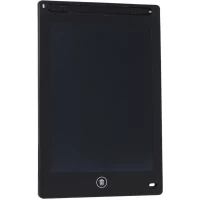 Планшет для записей 8