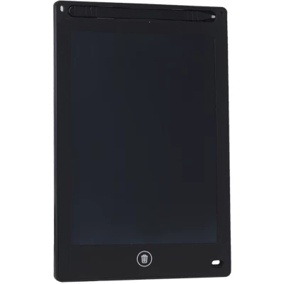 Планшет для записей 8