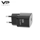 Home Charger | 20W | PD | QC3.0 — Veron TC-099