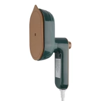 Мини-паровая гладильная машина MY-011 MD 2103