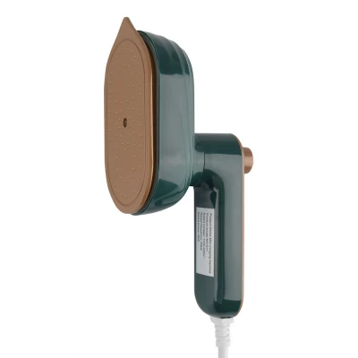 Мини-паровая гладильная машина MY-011 MD 2103