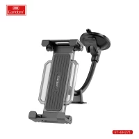 Автотримач розсувний на присосці — Earldom ET-EH271 Автотримач розсувний на присосці — Earldom ET-EH271