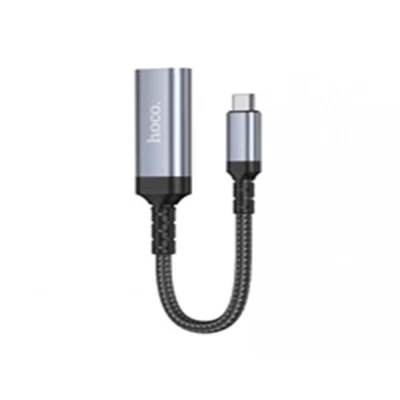 Adapter USB C To HDTV Hoco UA43A