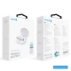 TWS Bluetooth Headset Veron Q15 Ellegant