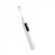 Зубная щетка Electric Toothbrush Hoco HP64