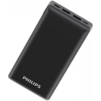 Power Bank 20000 mAh | PD20W — Philips Power Bank 20000 mAh | PD20W — Philips