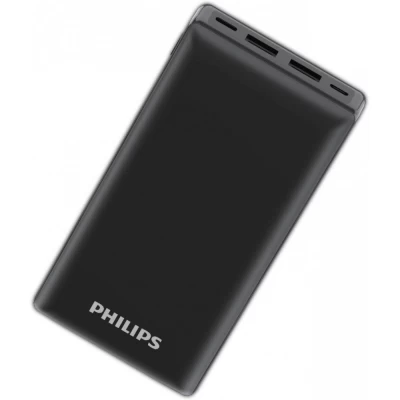 Power Bank 20000 mAh | PD20W — Philips