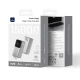 Power Bank 15000 mAh | 67W — WiWU PM501 Power Bank 15000 mAh | 67W — WiWU PM501