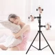 Tripod Stand Multifunctional (2.10m) ¼ | Linco Zenit 8806 Tripod Stand Multifunctional (2.10m) ¼ | Linco Zenit 8806