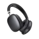 Навушники Bluetooth Acefast H13