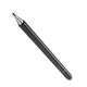 Stylus Pen Hoco GM111 — Black Stylus Pen Hoco GM111 — Black