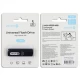 USB Flash Drive 8GB Veron USB Vega seies 121