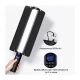 Лампа LED видео Handheld Fill Light Stick ZGRL-2000RGB Лампа LED видео Handheld Fill Light Stick ZGRL-2000RGB