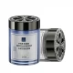 WiWU Premium Star Solid Balm Wi-AI004  — The Ritz-Calton Hotel Smell