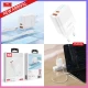 Home Charger | 20W | PD | 1U — Earldom ES-EU32C