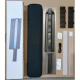 Лампа LED видео Handheld Fill Light Stick Liyadi С2 RGB 50W Лампа LED видео Handheld Fill Light Stick Liyadi С2 RGB 50W